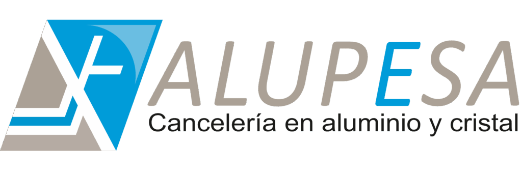 logo alupesa (1)