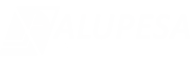 logo blanco